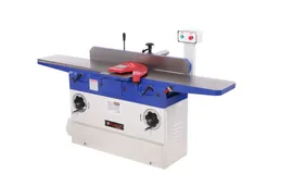 BELMASH J300/2100ВМH (2.88 кВт, 400 В)