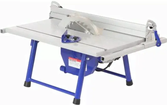 Белмаш Пила настольная BELMASH TSB-2000 S240A