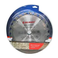 https://www.invoz.ru/catalog/osnastka_i_raskhodniki/pilnye_diski/disk_pilnyy_280kh32kh24_derevo_belmash.html