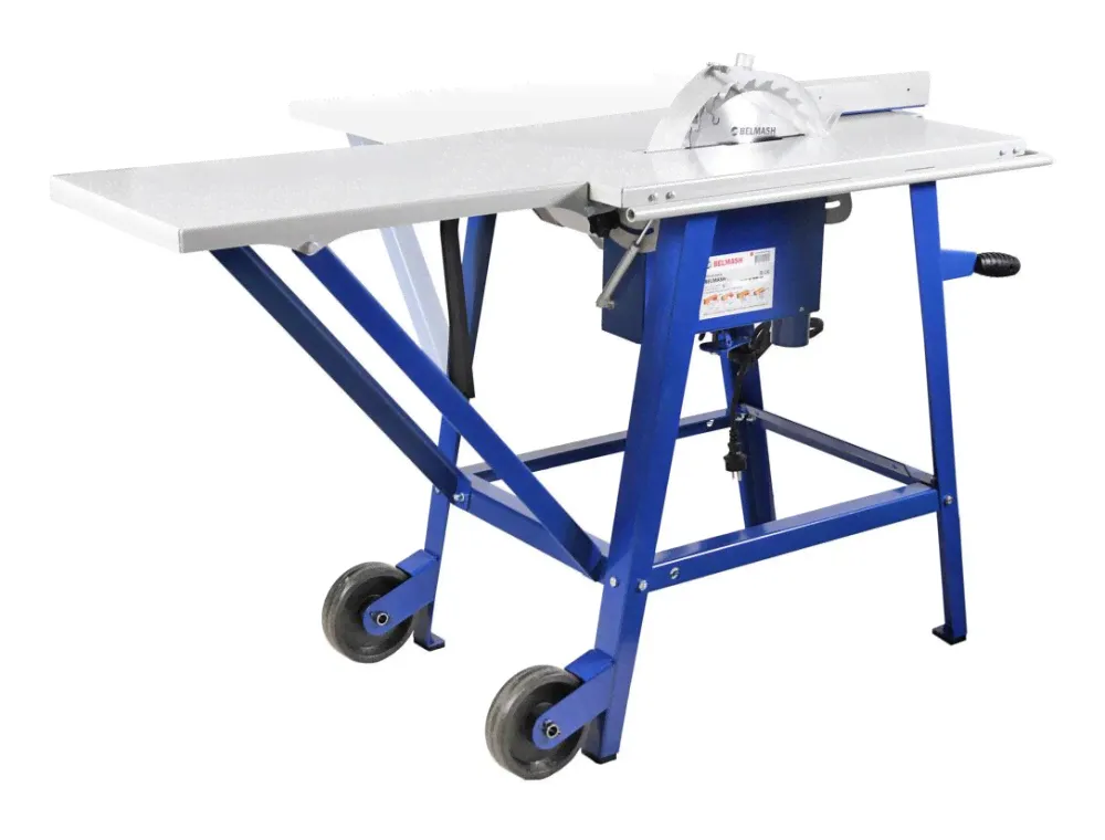 BELMASH CBS-2000
