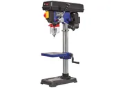 Сверлильный станок BELMASH DP250-16J