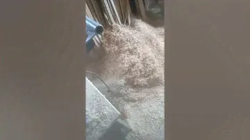 Сдмр 2500 что-то с ним не так