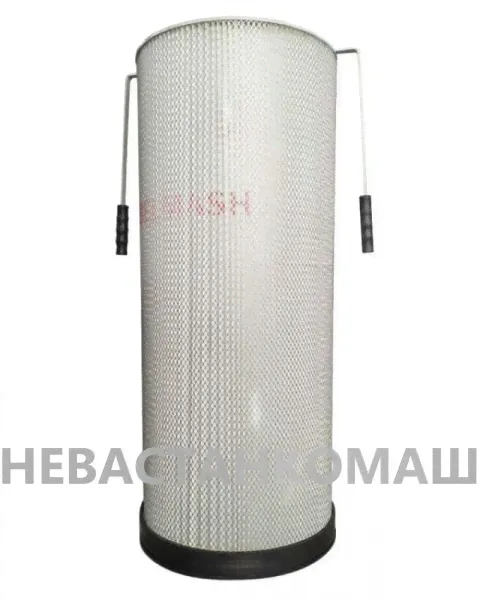 BELMASH C510B Фильтр-картридж (D099A)-0
