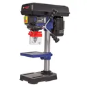https://www.kubaninstrument.ru/catalog/product/stanok-sverlilnyy-vertikalnyy-belmash-dp200-13-s102a