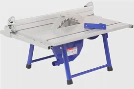 Пила циркулярная настольная BELMASH TSB-2000 Белмаш