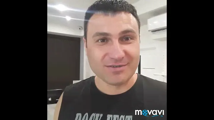 Продам токарный патрон