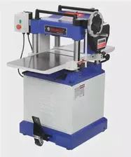 Рейсмусовый станок BELMASH P380RB 380 V
