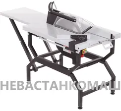 Пила строительная дисковая BELMASH CTS-500 (S265A)