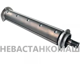 BELMASH MG 270/2 Вал строгальный