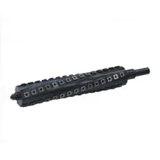 BELMASH Helical 380