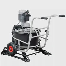 BELMASH MS-6501