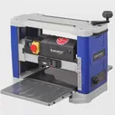 Рейсмус BELMASH P2200M S147A