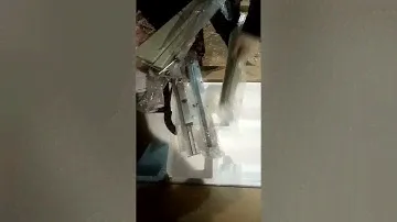 Ленточный станок белмаш wbs-355