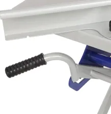 Пила для газобетона BELMASH MCS-500 [S268A]