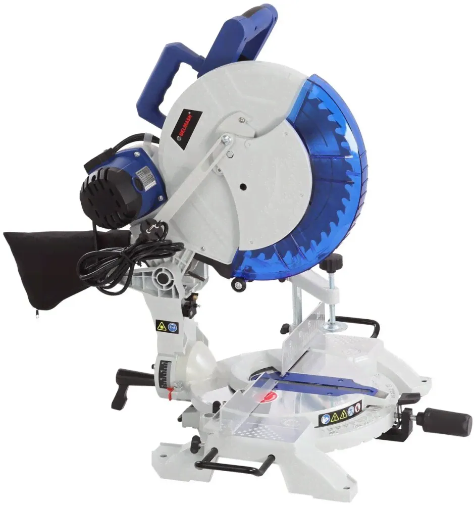 BELMASH MS B-305