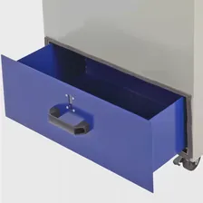 Установка вытяжная BELMASH MDC1800/400 Белмаш