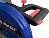 Пила торцовочная сетевая BELMASH MS-7120 [MS7120]